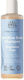 Urtekram Sensitive Scalp Shampoo Σαμπουάν για το Ευαίσθητο Τριχωτό για Όλους τους Τύπους Μαλλιών 250ml