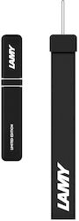 Samsung Stand & Strap for Protective Standing Case Protective Standing Cover Galaxy S22/S22+/S22 Ultra Black