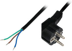 LogiLink Кабел 1.5м CP135