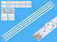 Vestel 55" JL.D550B1330-078CS-M_V01 Set 4Pcs LED BAR