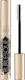 Wibo Burlesque Mascara Μαύρο 8ml