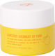 W7 Cosmetics Sweet Dreams Lip Mask Grapefruit 12gr