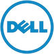 Dell 10 Licences English