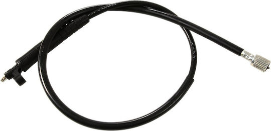 Aspira Tachometerkabel Honda Astrea Supra 16516
