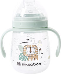 Kikka Boo Savanna Kikka Boo Savanna