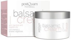 PostQuam Professional Balsamic Cream Body 200ml