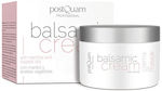 PostQuam Professional Balsamic Moisturizing Body Cream 200ml