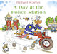 A Day at the Police Station