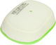 Hiflofiltro Motorcycle Air Filter for Honda XR