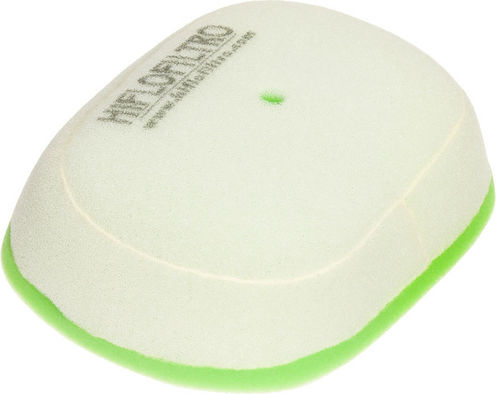 Hiflofiltro Motorcycle Air Filter for Honda XR