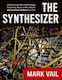 The Synthesizer