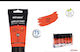Motarro Acrylic Paint Set Jacinth 75ml 1Stück