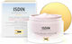 Isdin Prevent Hyaluronic Ενυδατική Κρέμα Προσώπου με Υαλουρονικό Οξύ 50gr