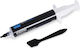 Alphacool Subzero Thermal Grease 20gr
