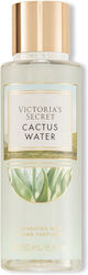 Victoria's Secret Ограничено Издание Desert Won...