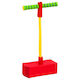 vidaXL Pogo Stick Exterior