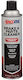 Amsoil Brake & Parts Cleaner Spray Brake Cleaner 539ml