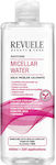 Revuele Micellar Water Ενυδάτωσης Soothing 400ml