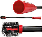 Ebx Brush for Vacuum Cleaner