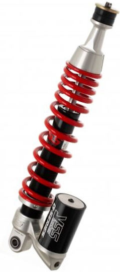 YSS Motorcycle Shock Absorbers Rear for Vespa Sprint 50