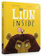 The Lion Inside
