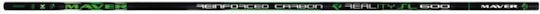 Maver Reality SL Καλάμι Ψαρέματος για Απίκο 8m 401gr