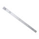 Rolinger Under-Cabinet LED Light with Motion Sensor 60cm