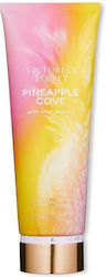 Victoria's Secret Tropical Pineapple Cove Moist...