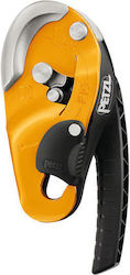 Petzl Rig D021AA00