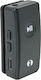 iSnatch Streampod 2 Bluetooth 5 Receiver with 3.5mm Jack Output Port and Microphone