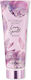 Victoria's Secret Crystal Love Spell Ενυδατική Lotion Σώματος 236ml