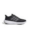 Ultrabounce Sport Shoes Running Core Black / Cloud White