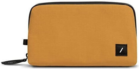 Native Union Union Stow Lite W.F.A Kabeltasche Orange 1Stück