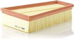 Mann Filter Φίλτρο Αέρα Αυτοκινήτου για Mercedes-Benz A Class / B Class / CLA Class / GLA Mann Filter Φίλτρο Αέρα Αυτοκινήτου για Mercedes-Benz A Class / B Class / CLA Class / GLA