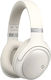 Havit H630BT Ασύρματα / Ενσύρματα Over Ear Ακουστικά με 36 ώρες Λειτουργίας Beige