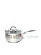Max Home 2.3lt / 18cm