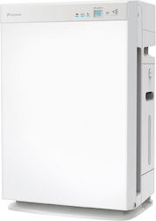 Daikin MCK70YV Luftreiniger 660W für Räume von 96m²