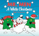Mr. Men