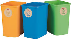 Curver Eco Prietenos Curver Eco Prietenos