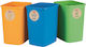 Curver Eco Friendly 1buc