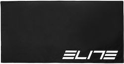 Elite Trainer Folding Mat