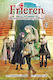 Frieren: Beyond Journey's End Vol. 06
