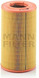 Mann Filter Φίλτρο Αέρα Αυτοκινήτου για Ford Maverick Nissan PickUp / Terrano Mann Filter Φίλτρο Αέρα Αυτοκινήτου για Ford Maverick Nissan PickUp / Terrano