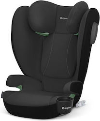 Cybex Solution B4 I-Fix Scaun Auto pentru Copii...