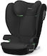 Cybex Solution B4 I-Fix Autositz i-Size mit Iso...