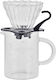 Belogia Cdg 402 DEVICE 400ml Plastic Jug