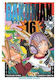 Bakuman Vol. 16