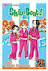Skip*Beat! Vol. 26