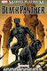 Marvel Platinum, The Definitive Black Panther Reloaded