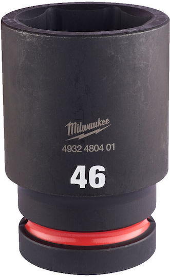 Milwaukee 4932480401